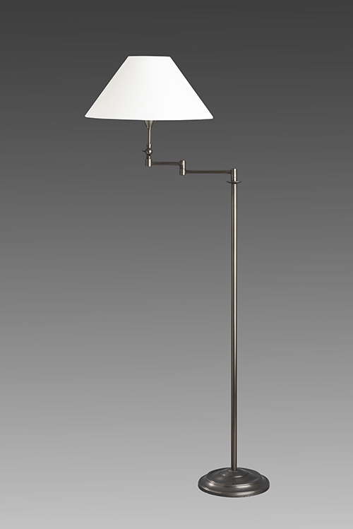 Luminaire LD06